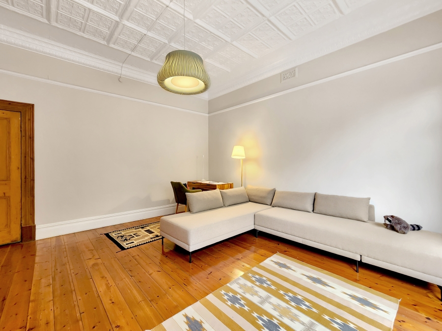 4 Bedroom Property for Sale in Rondebosch Western Cape